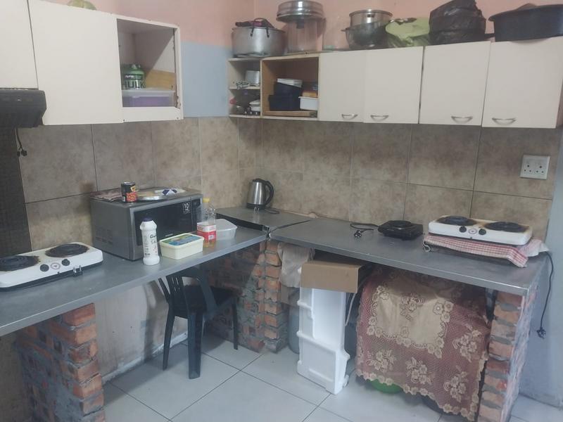 3 Bedroom Property for Sale in Parow Western Cape